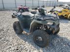 2022 POLARIS SPORTSMAN - 4XASEE502NA154024