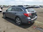 SUBARU OUTBACK 2. photo