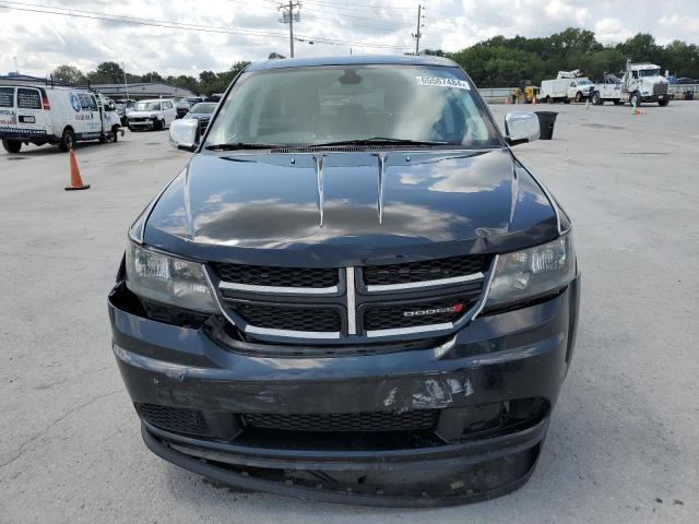 2020 DODGE JOURNEY SE - 3C4PDCAB3LT220695