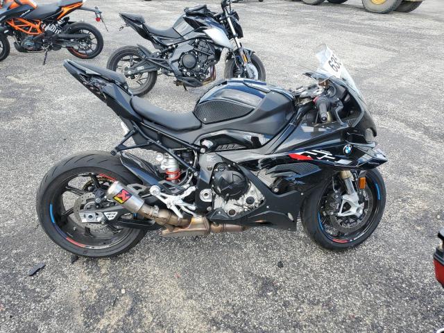 2023 BMW S 1000 RR - WB10E6303P6H12719