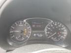 NISSAN ALTIMA 2.5 photo