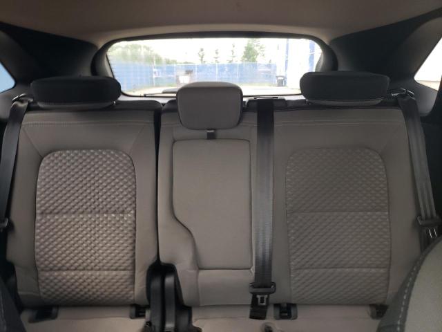 2020 FORD ESCAPE SE - 1FMCU0G60LUA17286