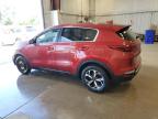 KIA SPORTAGE L photo