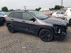 JEEP CHEROKEE S photo