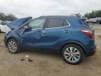 BUICK ENCORE PRE photo