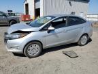 FORD FIESTA S photo