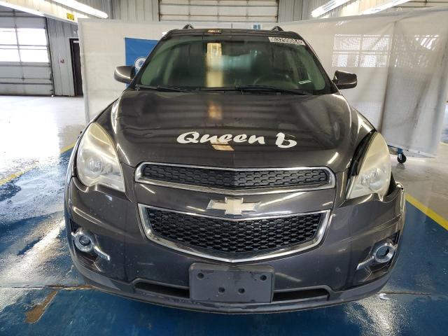 VIN 2GNFLGEK1F6253470 2015 CHEVROLET EQUINOX no.5