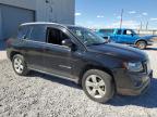 JEEP COMPASS SP photo