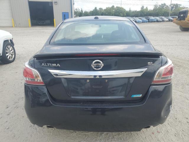 VIN 1N4AL3AP0EC289627 2014 Nissan Altima, 2.5 no.6