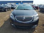 BUICK VERANO SPO снимка