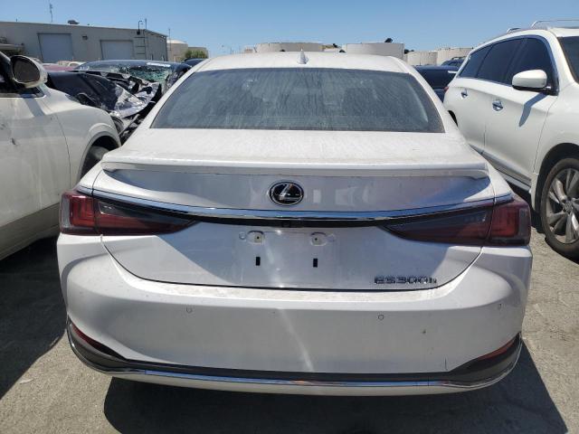 VIN 58ADA1C12RU042026 2024 Lexus ES, 300H Base no.6