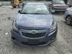 CHEVROLET CRUZE LT photo