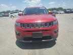 JEEP COMPASS LA photo