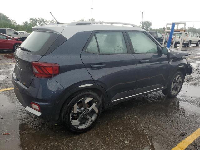 Vin: kmhrc8a36ru297850, lot: 62451564, hyundai venue sel 20243