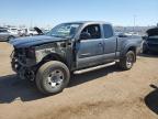 TOYOTA TACOMA ACC photo