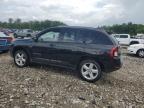 JEEP COMPASS LA photo