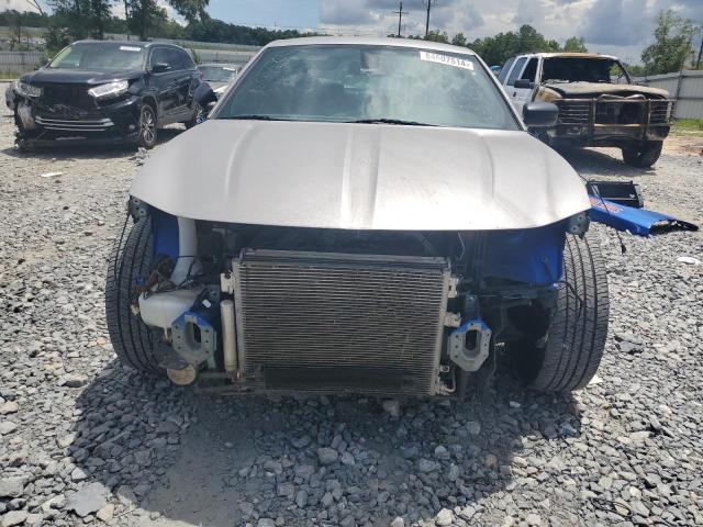 2017 DODGE CHARGER PO - 2C3CDXKT0HH649682