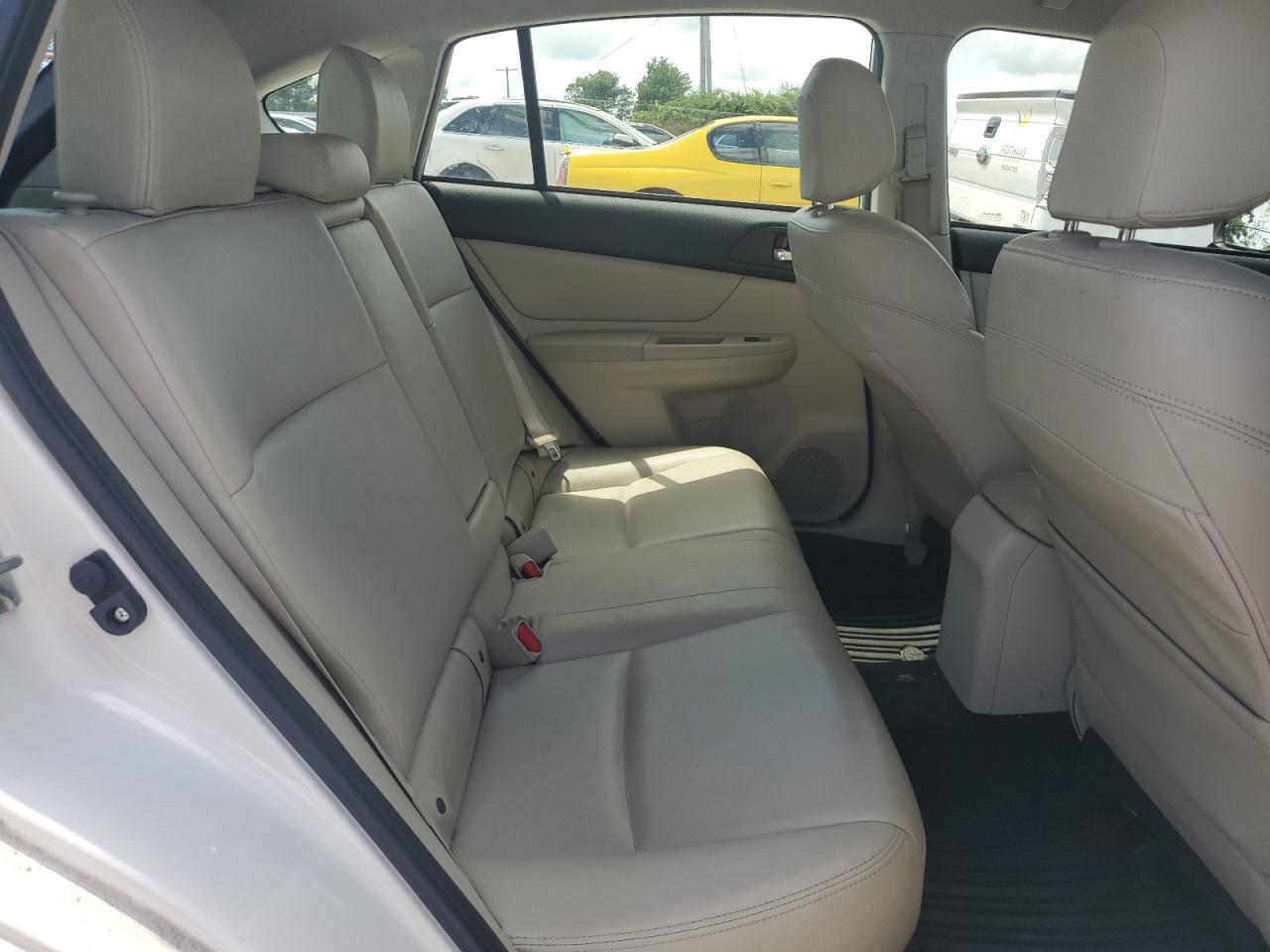 JF1GPAR6XEH228299 2014 Subaru Impreza Sport Limited