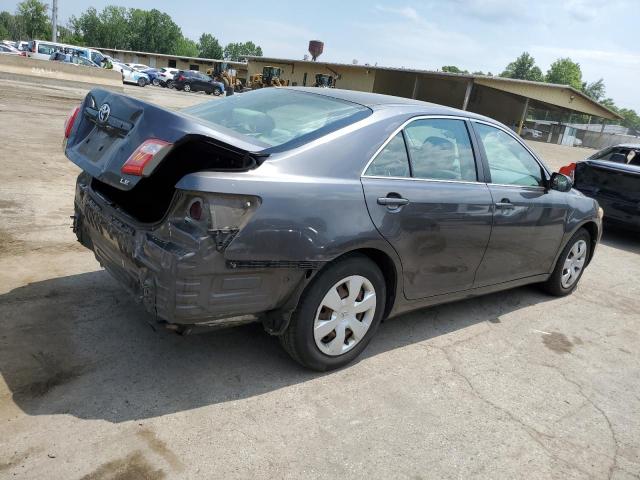 4T1BE46K39U349519 2009 Toyota Camry Base