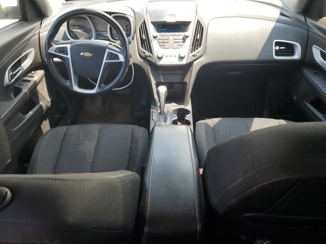 2CNFLEEC0B6464915 2011 Chevrolet Equinox Lt