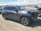 TOYOTA HIGHLANDER photo