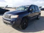 JEEP COMPASS SP снимка