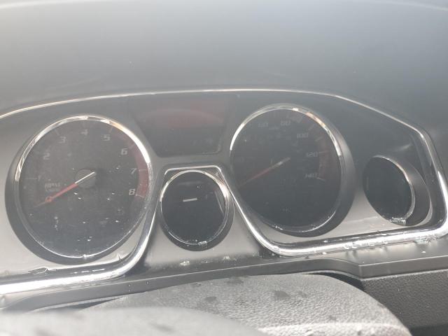 2015 GMC ACADIA SLE - 1GKKRPKD7FJ254769