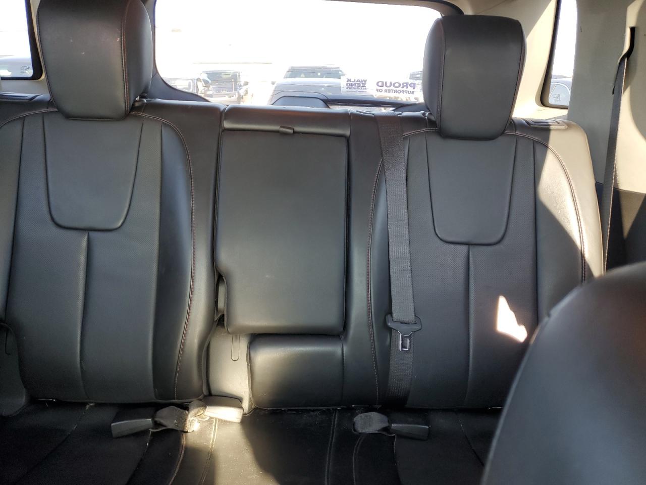 2GKFLXE32E6305144 2014 GMC Terrain Slt