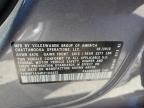 VOLKSWAGEN PASSAT SE photo