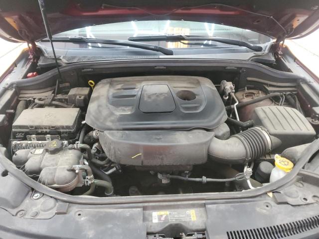 2021 JEEP GRAND CHER - 1C4RJFBG7MC766538