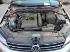 VOLKSWAGEN JETTA S photo