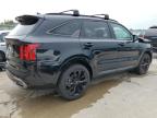 KIA SORENTO SX снимка