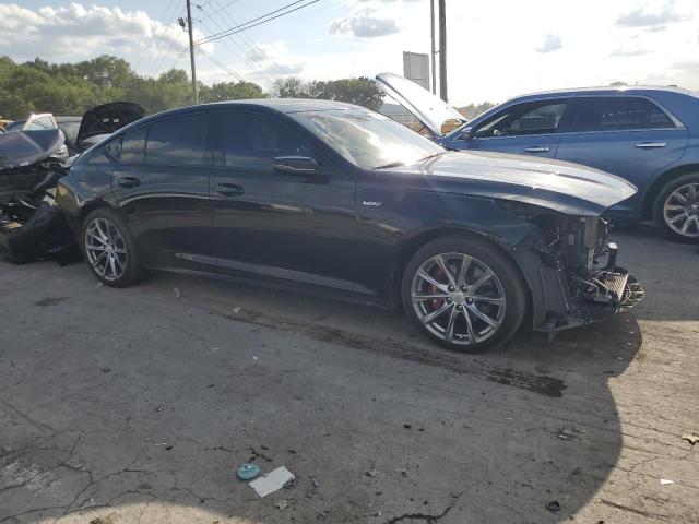 2020 CADILLAC CT5-V - 1G6DR5RW7L0151002
