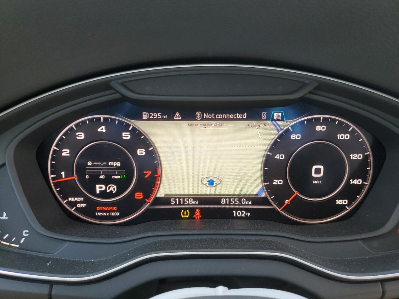 WA1BNAFY1J2117468 2018 Audi Q5 Premium Plus