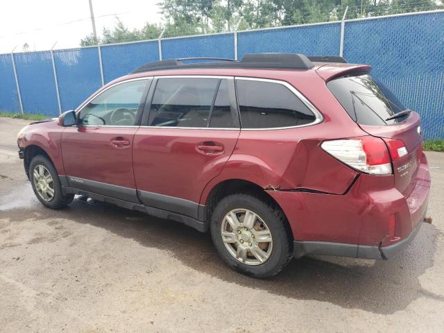 Vin: 4s4brggcxd3208362, lot: 62207134, subaru outback 2.5i premium 20132