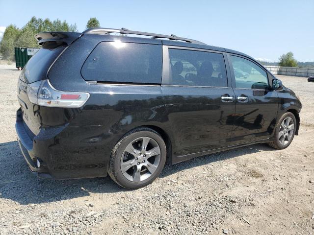 2015 TOYOTA SIENNA SPO - 5TDXK3DC1FS527730