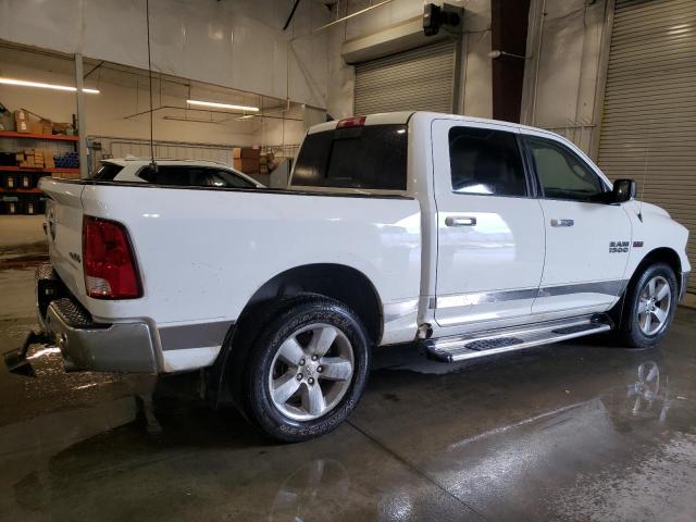 2013 Ram 1500 Slt VIN: 1C6RR7LTXDS714408 Lot: 61919994