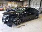 2017 HONDA ACCORD EXL - 1HGCR2F80HA064591
