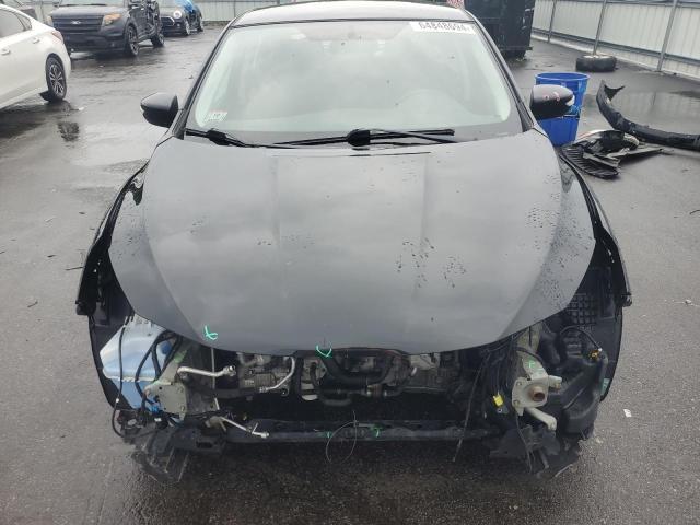 2017 NISSAN SENTRA S - 3N1AB7AP2HY392129