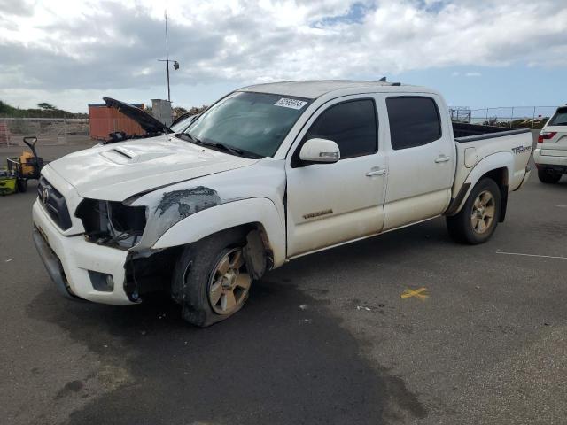 Vin: 3tmju4gn3fm186513, lot: 62565914, toyota tacoma double cab prerunner 2015 img_1