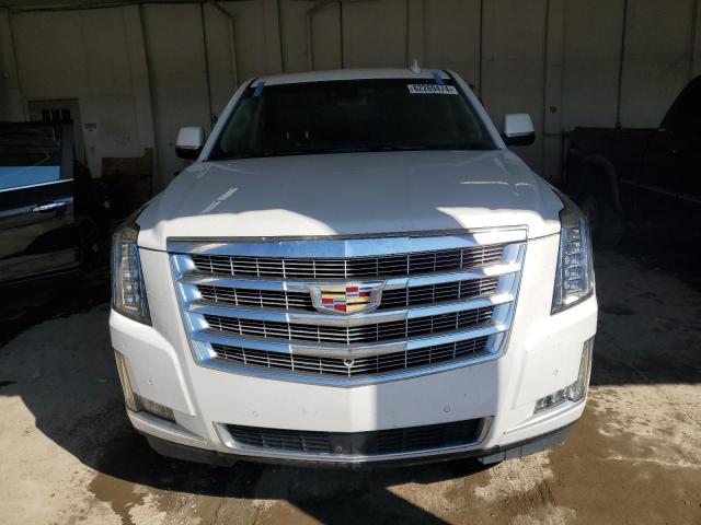 2018 CADILLAC ESCALADE P 1GYS4CKJ7JR358028  62269474