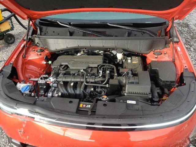 2024 HYUNDAI KONA SEL - KM8HC3AB4RU099399