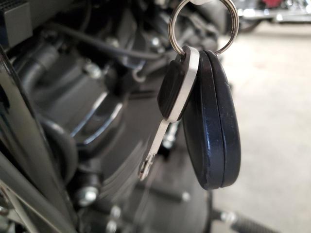 2024 HARLEY-DAVIDSON FXBBS 1HD1YYK24RB019581