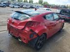 HYUNDAI VELOSTER photo