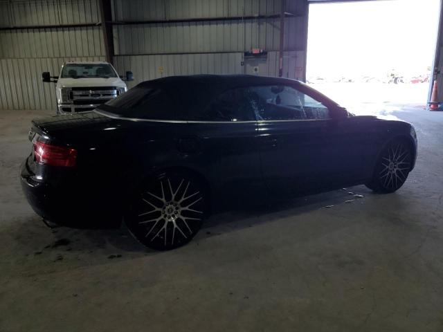 VIN WAULFAFH2EN006842 2014 Audi A5, Premium Plus no.3