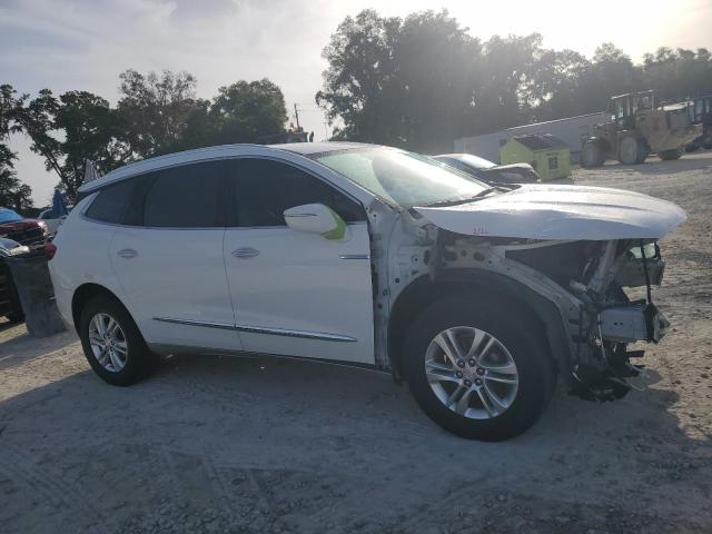 2020 BUICK ENCLAVE ES - 5GAERBKW3LJ222346