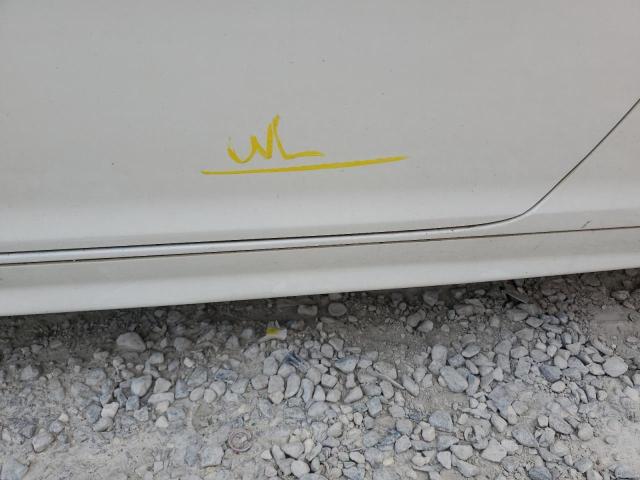 2003 BMW 330 Ci VIN: WBABS53403JU96587 Lot: 61907434