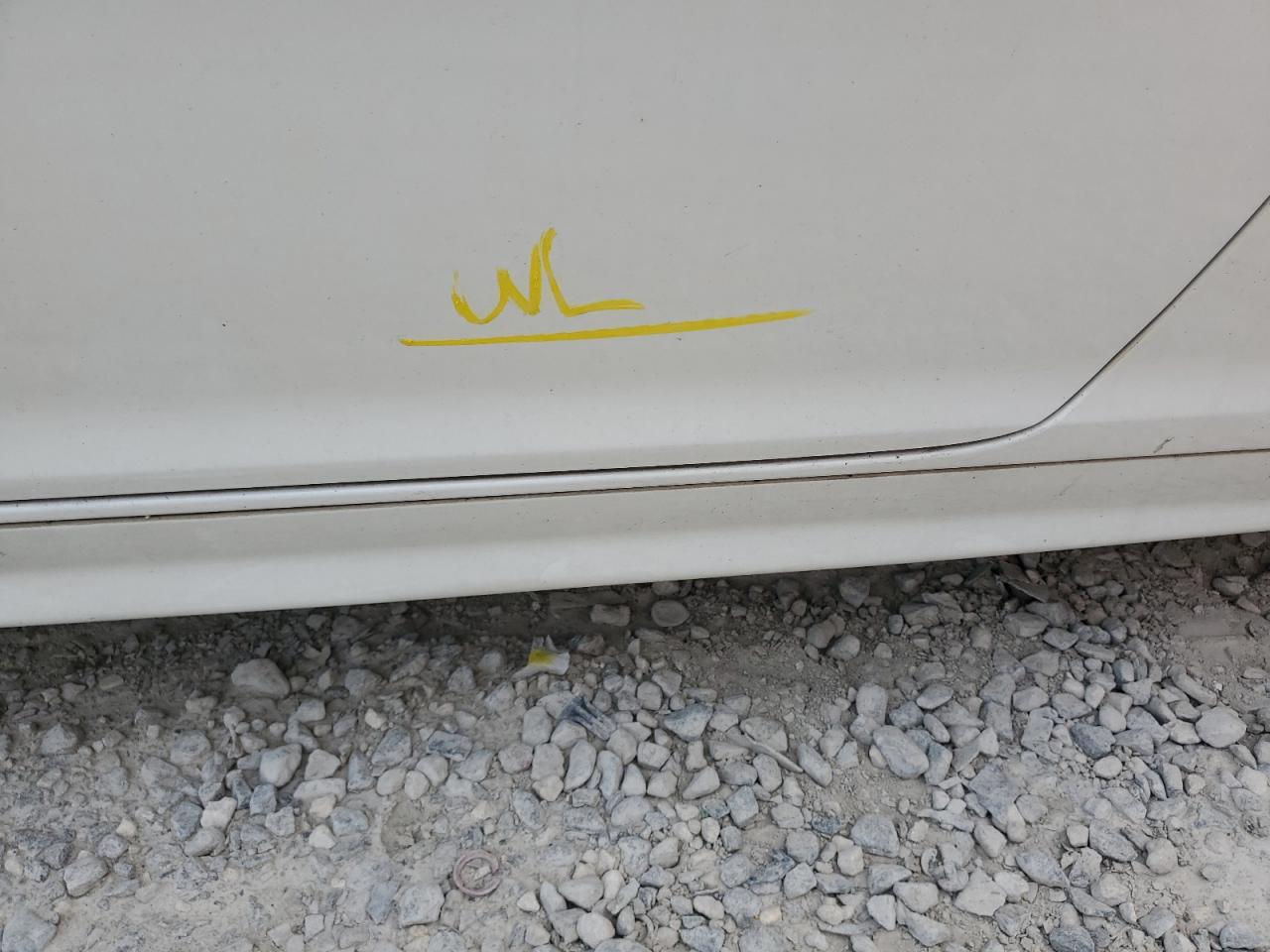 WBABS53403JU96587 2003 BMW 330 Ci