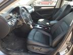 VOLKSWAGEN PASSAT SE photo