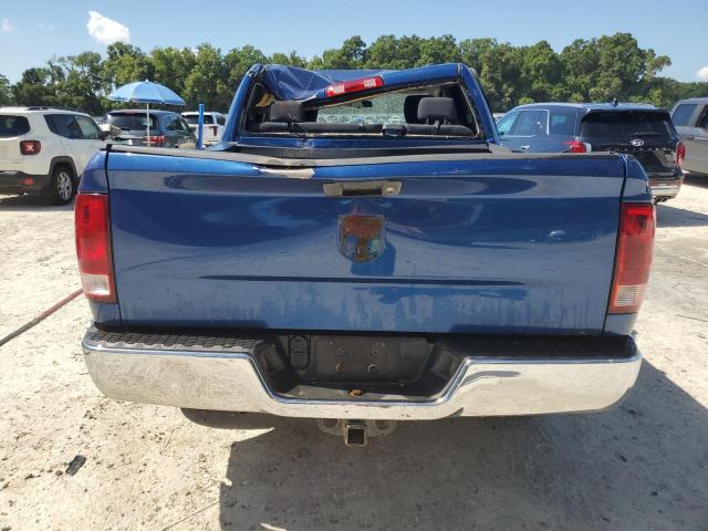 2010 Dodge Ram 1500 VIN: 1D7RB1CT0AS179262 Lot: 63067834